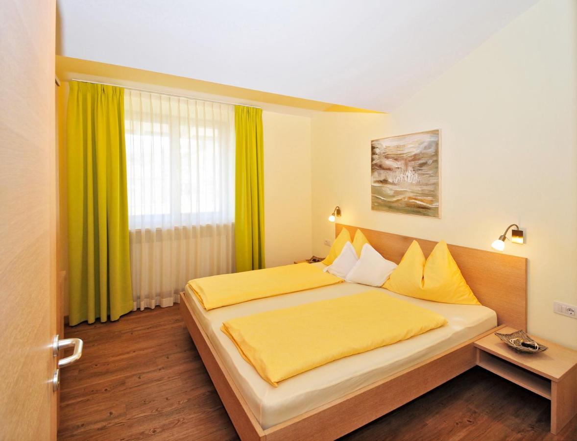 Residence Mignon Rifiano Dış mekan fotoğraf