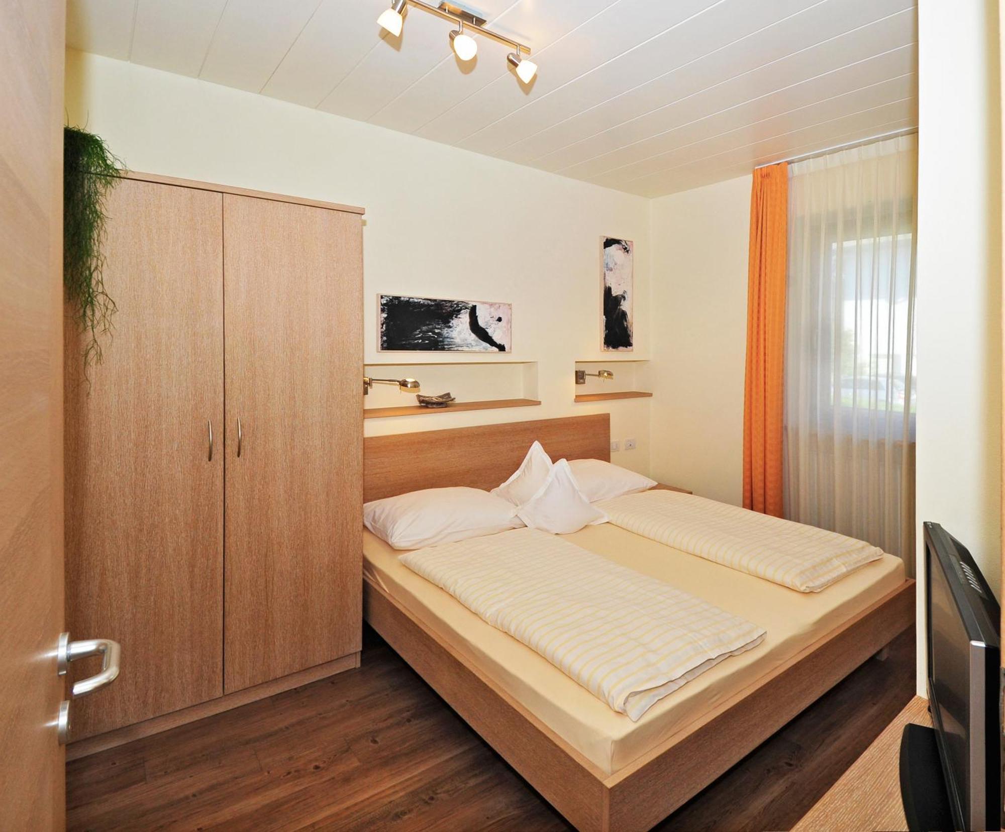 Residence Mignon Rifiano Oda fotoğraf